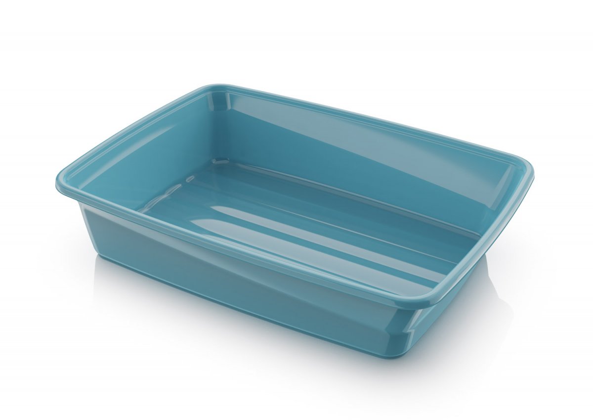Lunis Big tray